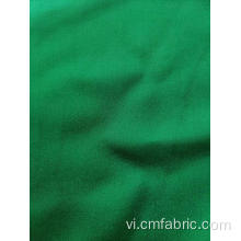 100% vải crepe dệt viscose 50%